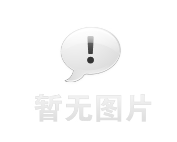 贵港市抗震支架厂家之抗震支架适用设防烈度知识分享，推荐拓固抗震支架厂家